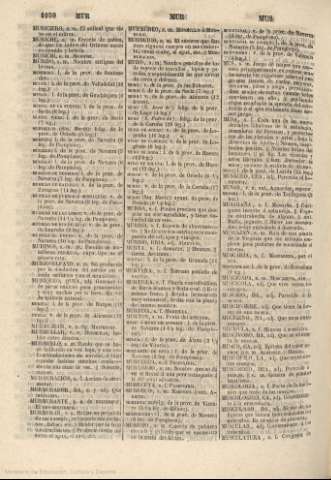 1030
