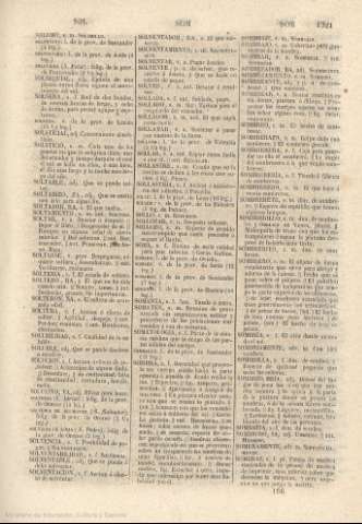 1321