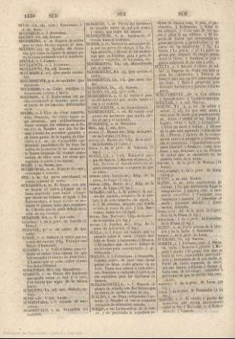 1330