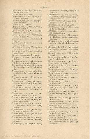245