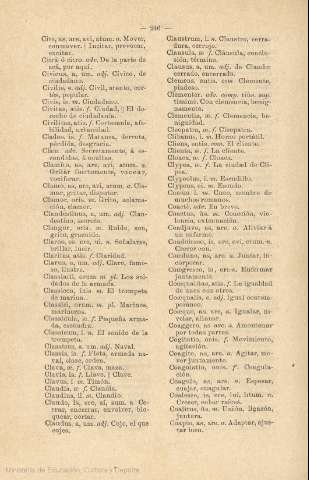 246
