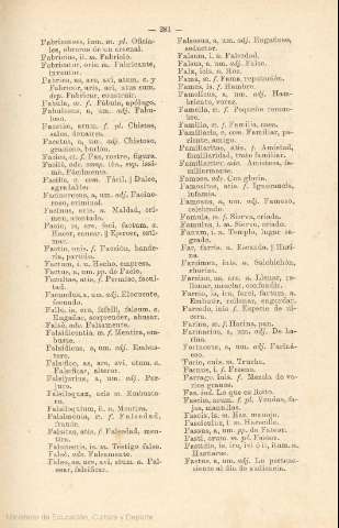 281