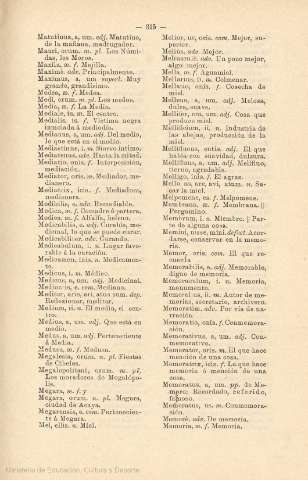 315