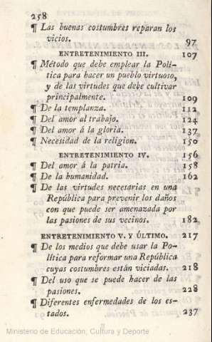 258