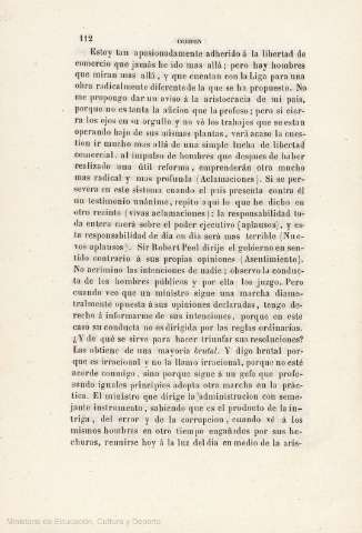 112