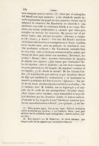 130