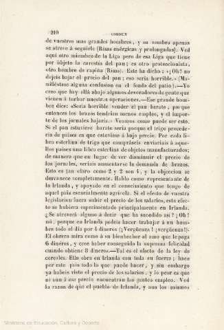 210