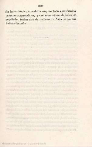 259