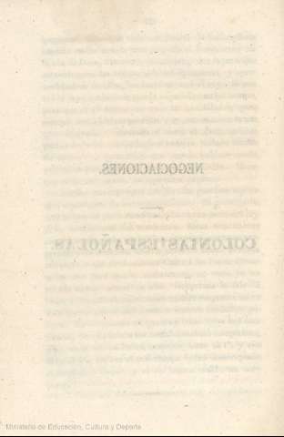 154