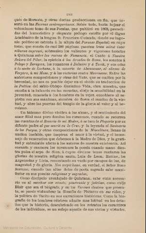 LVII
