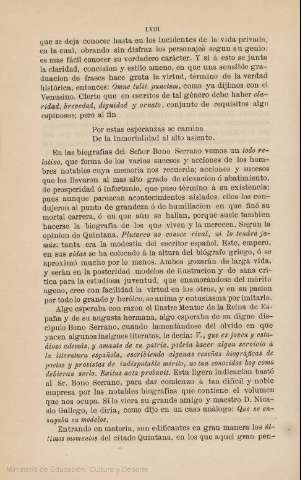 LVIII