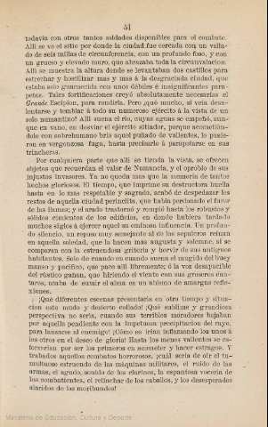 51