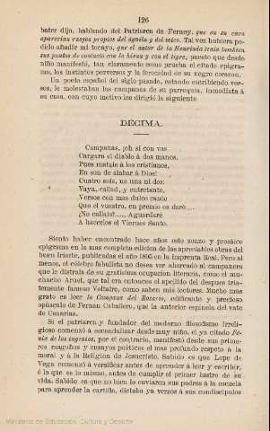 126