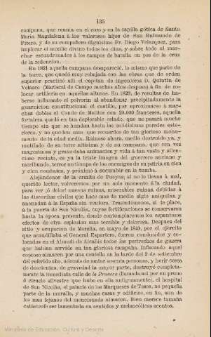 135