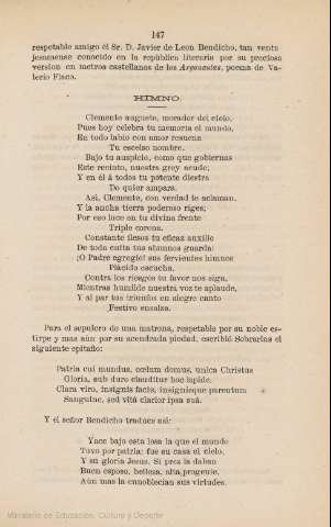 147
