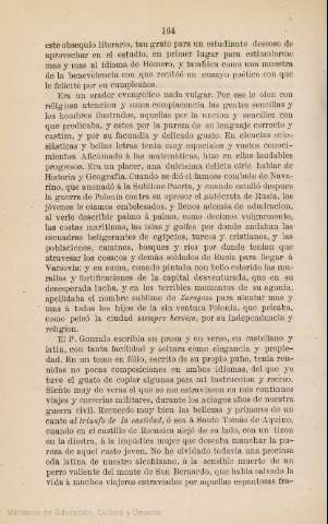 164