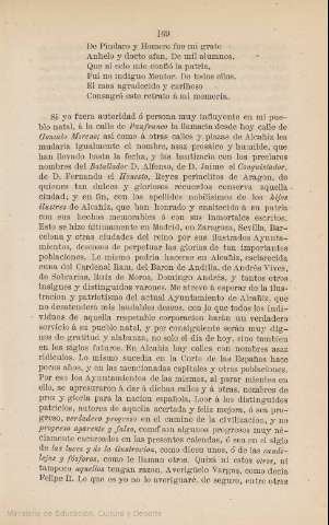 169