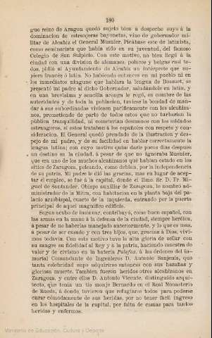180