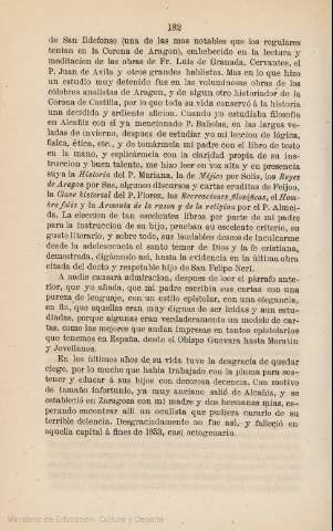 182