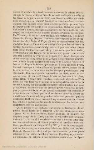 220
