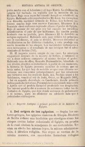 102