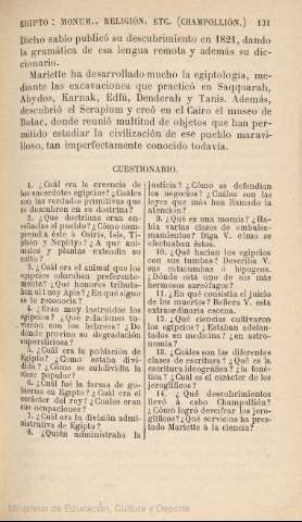 131