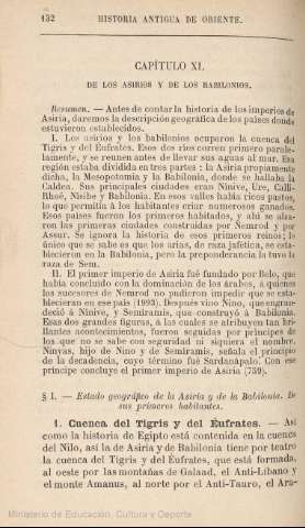 132