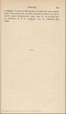 321