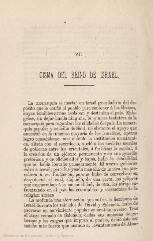 136
