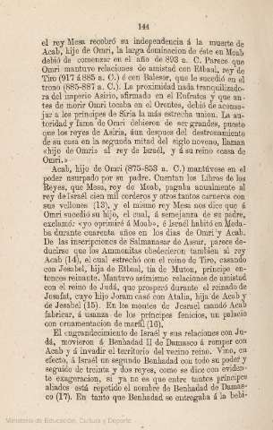 144