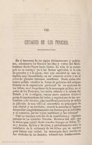 160