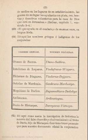 173