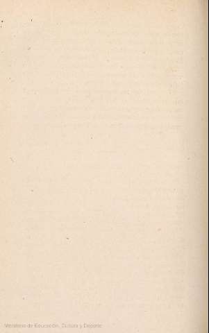 230