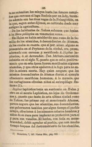 125