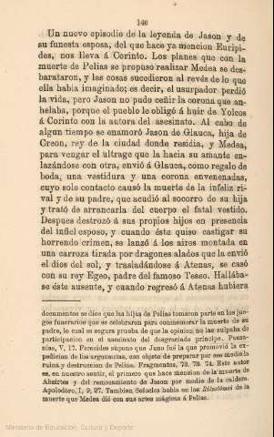 140