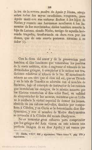 182