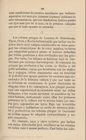 127