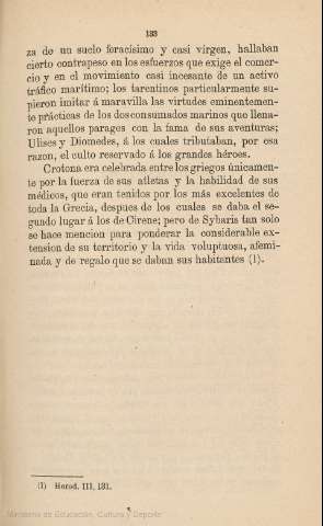 133