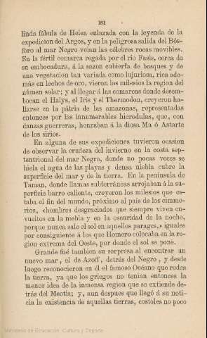 181