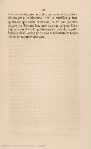 111