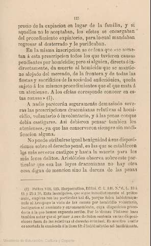 127