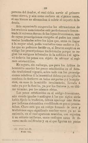 129