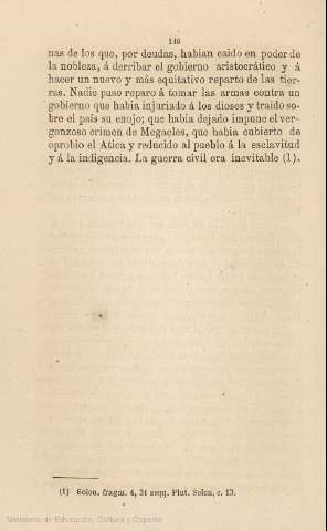 140