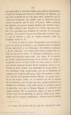 230