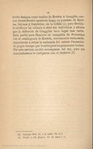 76