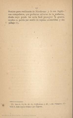 118