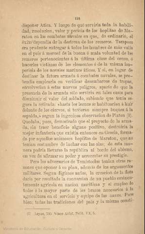 124