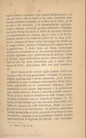 125