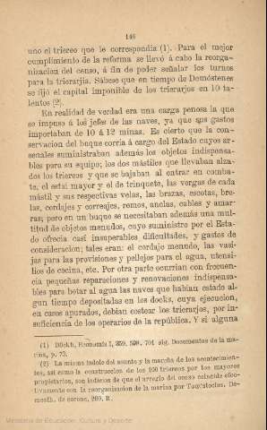 146