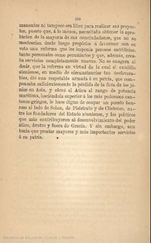 150
